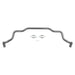 Belltech Sway Bar 9928 view 3