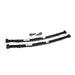Belltech Lowering Kit 637