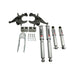 Belltech Lowering Kit 617SP