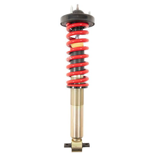 Belltech Coilover Kit 15107 view 2