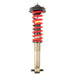 Belltech Coilover Kit 15107 view 2