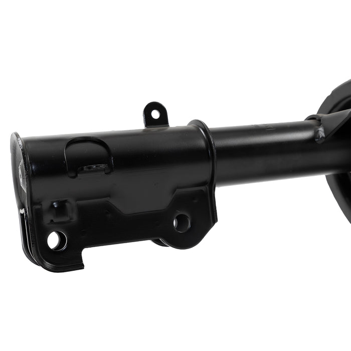 Belltech Shock 61230051 view 4