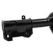 Belltech Shock 61230051 view 4