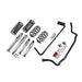 Belltech Lowering Kit 1730
