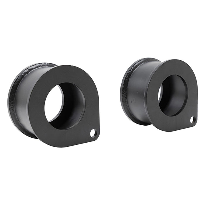 Belltech Leveling Kit 34864 view 3