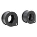 Belltech Leveling Kit 34864 view 3