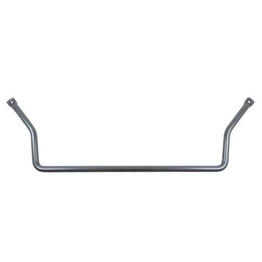 Belltech Sway Bar 5428 view 2