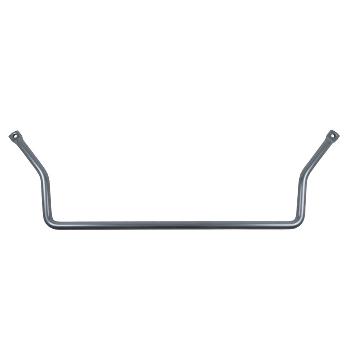 Belltech Sway Bar 5428 view 2