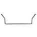 Belltech Sway Bar 5428 view 2