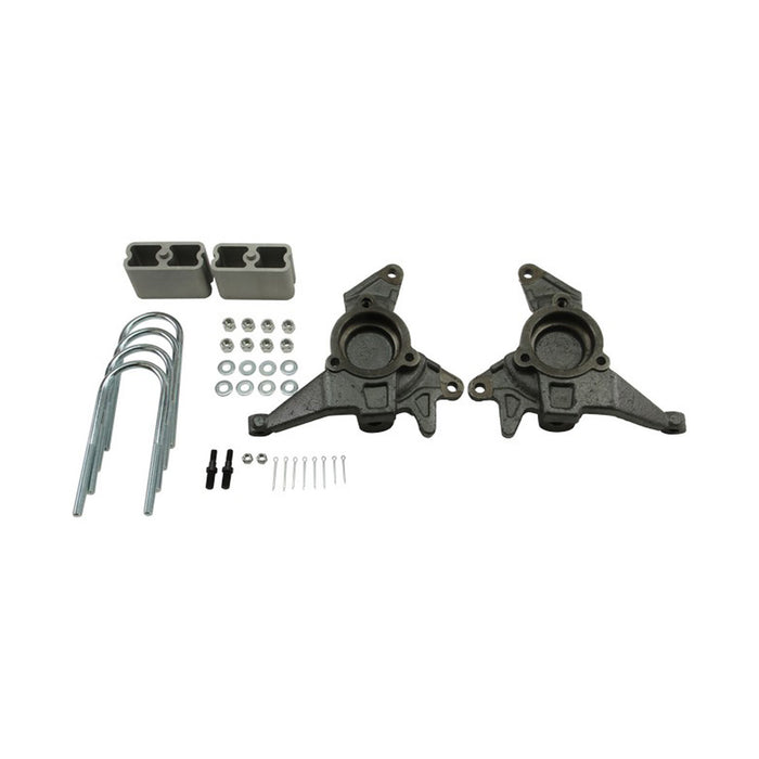Belltech Lowering Kit 625