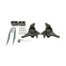 Belltech Lowering Kit 625
