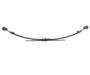 Belltech Strut 350345SP view 5