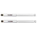 Belltech Lift Kit 153713HK view 3