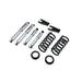 Belltech Lowering Kit 790SP