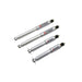 Belltech Shock Set 9540