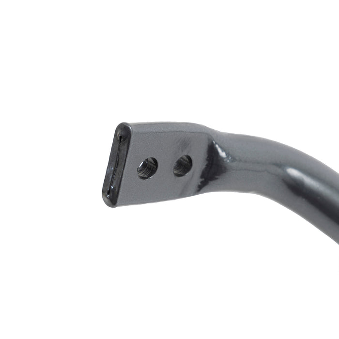 Belltech Sway Bar 5467 view 3