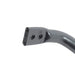 Belltech Sway Bar 5467 view 3