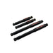 Belltech Shock Set OE9214