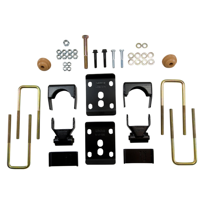 Belltech Flip Kit 6442