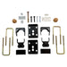Belltech Flip Kit 6442