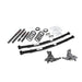 Belltech Lowering Kit 628ND