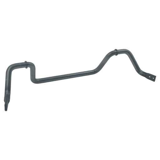 Belltech Sway Bar 5437 view 2