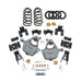 Belltech Lowering Kit 1012