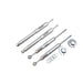 Belltech Shock Set 9566