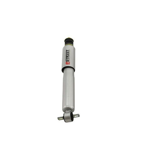 Belltech Shock 10104I
