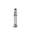 Belltech Shock 10104I