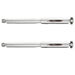 Belltech Lift Kit 153204TP view 4