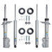 BILSTEIN B8 TerraSport Complete Suspension Lift Kit | Front and Rear, 1.75" Lift | Ford Maverick (2022-2024) | P/N 70-363340