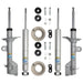 BILSTEIN B8 TerraSport Complete Suspension Lift Kit | Front and Rear, 1.6" Lift | Subaru Forester (2022-2024) | P/N 70-363395
