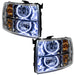 ORACLE 7007-001