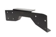 Belltech C-Notch Kit 6641 view 4