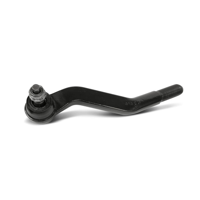Tie Rod Service End Yeti XD For 07-18 Wrangler JK Passenger Side