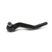 Tie Rod Service End Yeti XD For 07-18 Wrangler JK Passenger Side