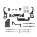 Belltech Lift Kit 152510TP