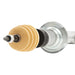 Belltech Shock Set 9715 view 2