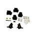 Belltech Lowering Kit 807