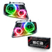 ORACLE 7043-335