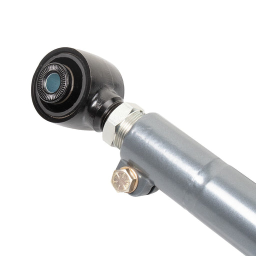 Synergy 2021+ Ford Bronco Adjustable Rear Lower Control Arms, view 2