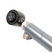 Synergy 2021+ Ford Bronco Adjustable Rear Lower Control Arms, view 2