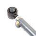Synergy 2021+ Ford Bronco Adjustable Rear Upper Control Arms, view 2