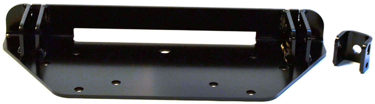 Plow Mount Kit Kawasaki Brute Force