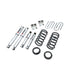 Belltech Lowering Kit 777SP