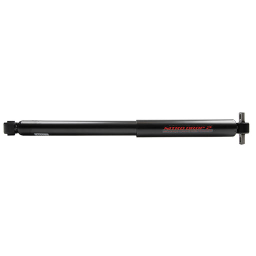 Belltech Shock 8500