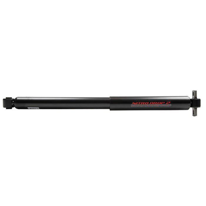 Belltech Shock 8500
