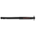 Belltech Shock 8500