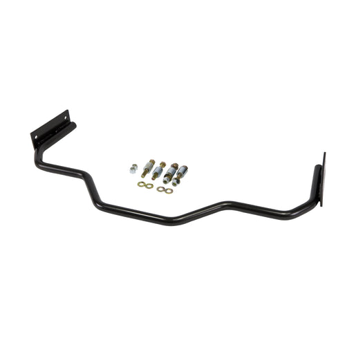 Belltech Sway Bar 5570